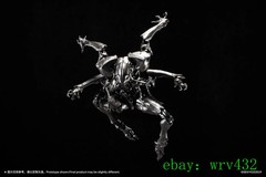 SEXYICE VERMIN B006 Ant 1/12 Figure Artificial Evolution Creature New In Stock