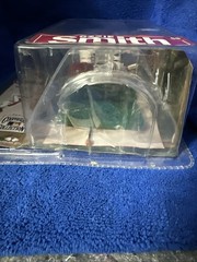 Ozzie Smith McFarlane Cooperstown Collection Series 4 Figure 2007