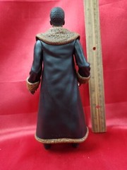 Scream Greats – Candyman 8″ Figure – No Package