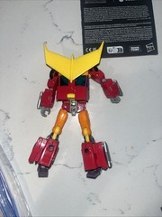 Transformers Studio Series 86 Lot