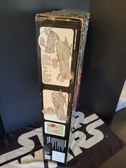 Rain Fire Helicopter Lanard G.I. JOE COBRA The Corps Elite MIB NEW