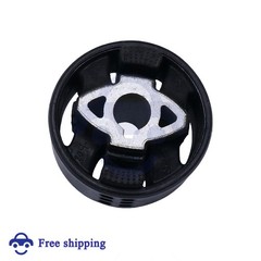 For 2020 2021 2022 2023 2024 Tesla Model 3/Y Rear Drive Gearcase Left Bushing