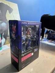 Tomaro Shf