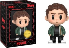 The Boys Billy Butcher Thrilljoy Pix! Vinyl Figure