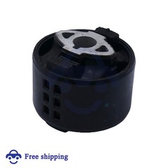 For 2020 2021 2022 2023 2024 Tesla Model 3/Y Rear Drive Gearcase Left Bushing
