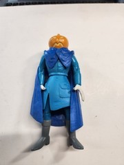 Scooby-Doo Headless Horseman 5” Action Figure Toy by Hanna-Barbera