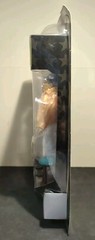 Rocky II Mick Action Figure, Collector’s Series, Jacks Pacific, New