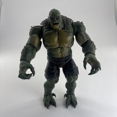 Marvel Legends Abomination Gamerverse BAF 8” Action Figure 2020