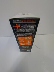 Revoltech Evangelion Proto Type-00 New Movie Edition No. 033 Figure NEW SEALED