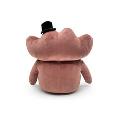 Ocean Animal Plush Toy Soft Stuffed Doll Car Decor Gift Kids Birthday Christmas