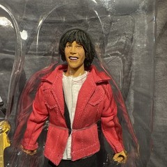 NECA Bill & Ted’s Excellent Adventure Ted “Theodore” Logan Action Figure Target