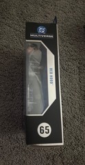 SDCC 2026 Red Hood (Under the Red Hood) McFarlane Collector Edition In Hand!!!!