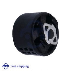 For 2020 2021 2022 2023 2024 Tesla Model 3/Y Rear Drive Gearcase Left Bushing