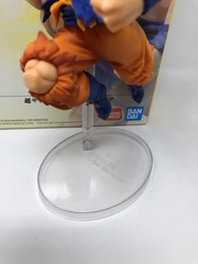 Ichibansho Figure – Dragon Ball – Super Saiyan Son Goku 93′, Bandai Spirits Coll
