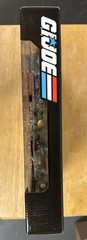 GI JOE TOYS R US EXCLUSIVE FIREFLY vs GI JOE TROOPERS Box Set NIB RARE!