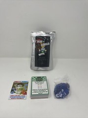 Black Slither Bear VS Gorilla VS Ceo Vs Hippie Game!!