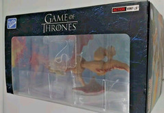 DROGON DRAGON | The Loyal Subjects Game of Thrones GOT Action Vinyls Figure