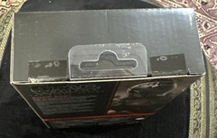 Star Wars Black Series Rook Kast (Maul Shadow Lord) 02 – New 6 Inch In Hand