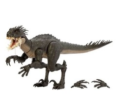 Jurassic World Hammond Collection Scorpios Rex NEW Sealed In Hand Ready To Ship