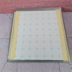 Shop Door Model Prop Kit 1/10 Scale Garage Display Diorama Dollhouse Accessory