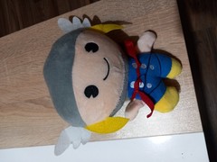 toy