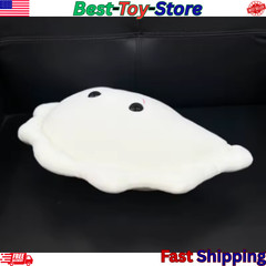 Pierogi Pillow Pierogi Dumpling Plush 40cm Stuffed Toy for Home Decoration