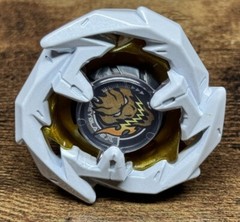 Takara Tomy Beyblade X | UX-00 Dran Sword 4-80DB NWOP