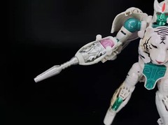 BDT studio BDT-24 upgrade kit for Kingdom TIGATRON,in stock!