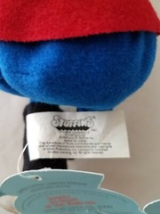 Rocky and Bullwinkle DUDLEY DO RIGHT OF THE MONTIES 9″ Plush STUFFED Toy