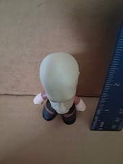 Titans Vinyl Breaking Bad Hank Action Figure
