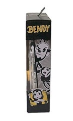 Bendy Alice Angel Action Figure Jakks Pacific Bendy and the Ink Machine