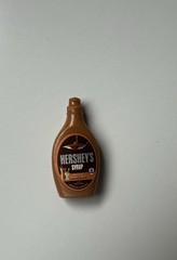 Mini Brands Fill the Fridge Series– YOU PICK