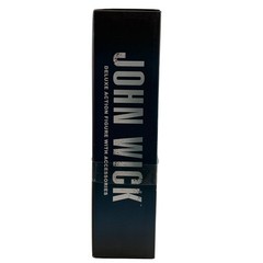 Diamond Select Toys John Wick Deluxe Action Figure Box Set with Accessories NEW