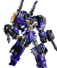 Miniforce Dinoid Warrior SG REX KAISER D7 & CAPE Limited Edition Full Dino Robot