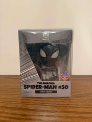 Youtooz-The Amazing Spider-Man # 50 Vinyl Figure