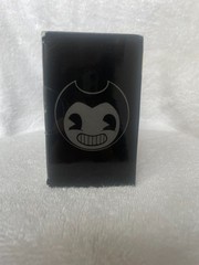 bendy and the ink machine figures