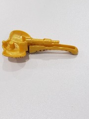 Cheetor Complete Deluxe Beast Wars Transformers 1999