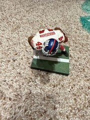 New York Giants Manning Bradshaw Pierre-Paul Super Bowl Mcfarlane 3-Pack Loose