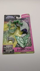 Final Faction KHARN Synthoid Evolution Accessories Pack – NIB