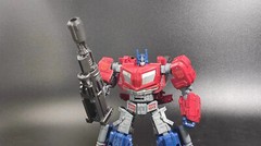 BDT studio BDT-74AB upgrade kit for WFC SSGE-03,in stock.
