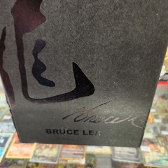 Bruce Lee Enterbay Black Label BL-1 Limed Edition 1/6 scale /5000