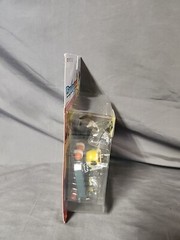 Roblox DevSeries SHARK BITE 2: SHARK CAGE Figure Set W/Exclusive Virtual Code