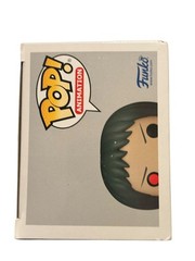 Funko Pop! Vinyl: Marvel Groot (Glow) Loot Crate Ships in Pop Protector