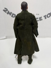 Custom Russell Crowe Ranger 12″ Figure