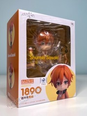 ORANGE ROUGE 1890 Nendoroid Shumei Sasaki – Sasaki and Miyano (US In-Stock)