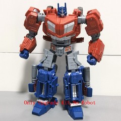 in stock ROS-031 Foot Heightening Upgrade Kit For SSGE WFC03 OP Prime