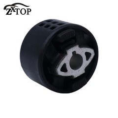 1PC Suspension Bushings For 2020 2021 2022 2023 2024 Tesla Model 3/Y