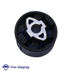 For 2020 2021 2022 2023 2024 Tesla Model 3/Y Rear Drive Gearcase Left Bushing