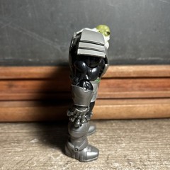 4.50” Marvel Universe Legends Series Maestro Hulk 2016