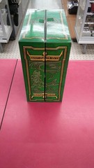 Saint Seiya Cloth Myth Mermaid Thetis Model Number Saint Seiya BANDAI